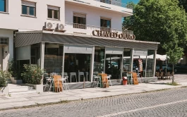 Prémio de Literatura dstangola/Camões