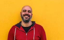 Prémio de Literatura dstangola/Camões