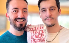 Prémio de Literatura dstangola/Camões