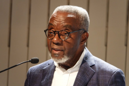Prémio de Literatura dstangola/Camões