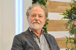 Prémio de Literatura dstangola/Camões