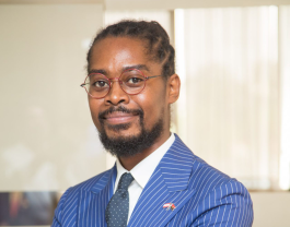 Prémio de Literatura dstangola/Camões