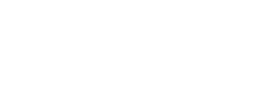 Prémio de Literatura dstangola/Camões