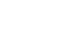 Prémio de Literatura dstangola/Camões