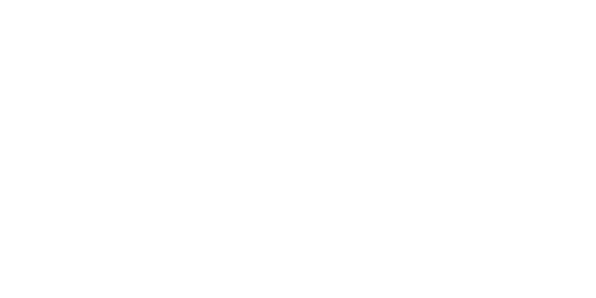 Prémio de Literatura dstangola/Camões