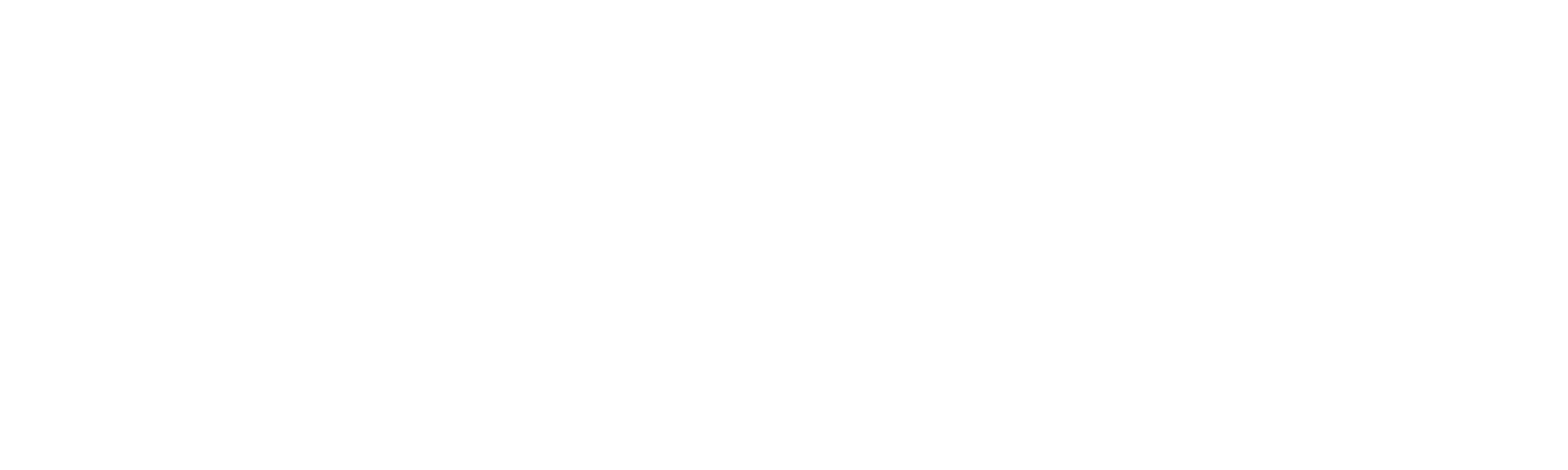 Prémio de Literatura dstangola/Camões