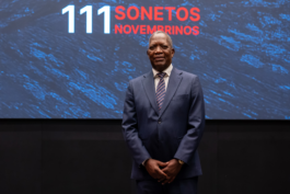 Prémio de Literatura dstangola/Camões